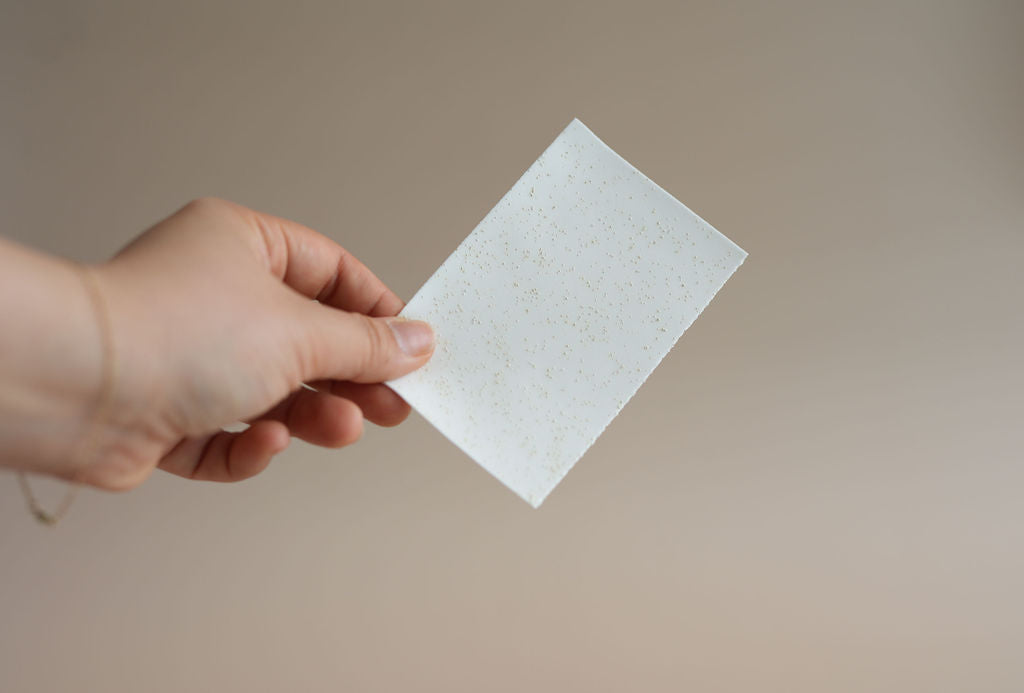 ELUNA SAMPLE PACK